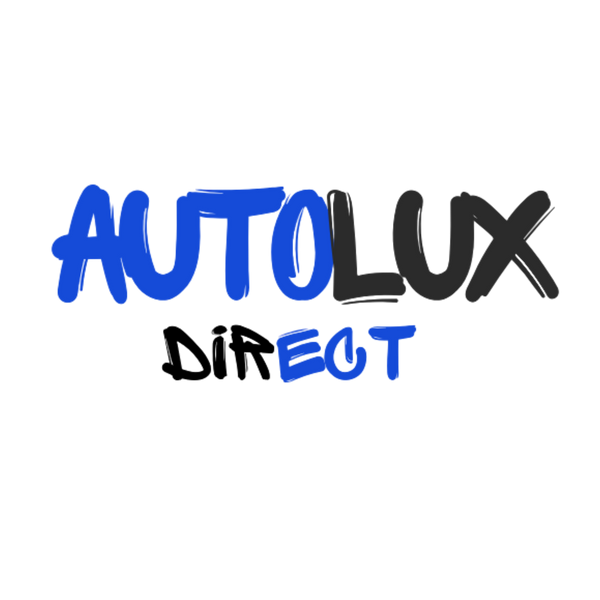 AutoLuxDirect